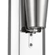 thumbnail image 4 of Batidora Milkshake 1 Vaso, 4 of 7