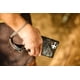 thumbnail image 3 of Funda URBAN ARMOR GEAR UAG Metropolis LT para Samsung Galaxy S25 Ultra, 3 of 9