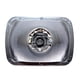 thumbnail image 2 of Optico izquierdo derecho toyota hilux 2.4 1993 1997, 2 of 2