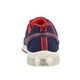 thumbnail image 4 of ZAPATILLAS URBANAS BUBBLE GUMMERS OCEAN BLUE INFANTIL | 181-6586 - Talla 22, 4 of 7