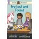 thumbnail image 1 of Libro Ivy Lost and Found – Candlewick Press, 1 of 1