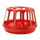 thumbnail image 3 of Dispensador De Agua Bebedero Para Pollos, Alimentador Para Pollos Bantam, Pollitos De Pato, 3 of 5