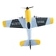thumbnail image 2 of RC Aircraft 2.4G Gift 3 Channel RC Glider Para Principiantes Niños Niñas Adultos, 2 of 3