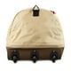 thumbnail image 4 of Bolso Con Ruedas Enrollable Coloso Beige - Brown, 4 of 8