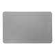 thumbnail image 2 of Mat Diatomita Baño 39 X 60 Cm Gris Gris #4, 2 of 3