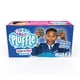 thumbnail image 1 of Juego de 8 pelucas Sensory Toy Educational Insights Playfoam, 1 of 6