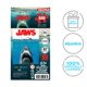 thumbnail image 2 of Puzzle AQUARIUS Jaws, una hoja, 500 piezas (500 piezas), oficial, 2 of 2