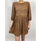 thumbnail image 1 of Vestido L Segunda Mano Mujer, 1 of 3