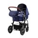 thumbnail image 4 of Coche Travel System Moov Gris + Aton B2 + Base, 4 of 7