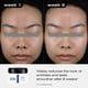 thumbnail image 2 of Crema Hidratante Revitalizante Phelityl Erno Laszlo, 2 of 8
