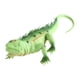 thumbnail image 5 of Figuras De Animales De Reptiles, Modelo Realista De Estatuilla De Lagarto Para Niños Y Niños, 5 of 5