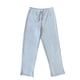 thumbnail image 4 of Pijama Coral Mujer S, 4 of 5
