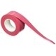 thumbnail image 1 of Sobregrip de Tenis YONEX 120 cm Rojo - Pack de 3, 1 of 2