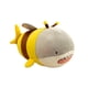 thumbnail image 3 of Juguete De Peluche Con Forma De Abeja Para Decoración De Fiestas Infantiles, 3 of 3