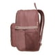 thumbnail image 5 of Mochila Mujer Grande Katana Dusty Malva Head, 5 of 6