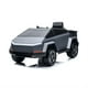 thumbnail image 1 of Auto Eléctrico – Tesla Cybertruck, 1 of 6