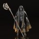 thumbnail image 5 of Figura de acción STAR WARS The Vintage Collection Knight of Ren, 5 of 9