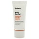thumbnail image 2 of Leche Solar Dr. Jart+ Every Sun Day SPF 50 Plus 30ml, 2 of 4