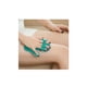 thumbnail image 3 of Cepillo Exfoliante, 1 UN, 3 of 4