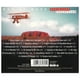 thumbnail image 2 of MEN AT WORK - DEFINITIVE COLLECTION: BEST OF THE BEST | CD, 2 of 4
