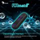 thumbnail image 3 of Brook AR Mate Lite Bluetooth Auto Spin – Capturador Automático AR, 3 of 9