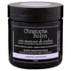 thumbnail image 1 of Christophe Robin - Cuidado de Variación de Tono Rubio Bebé 8,33 fl oz / 250 ml, 1 of 6