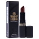 thumbnail image 3 of Labial Make-Up Studio 3.9ml Mujer, 3 of 3