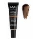 thumbnail image 1 of Corrector NYX Gotcha Covered Ebony, impermeable, cobertura total, 1 of 2