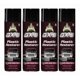 thumbnail image 1 of Restaurador de Plásticos Cristal Products 226 g 4 uds Aloe Vera, 1 of 9