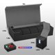thumbnail image 3 of Caja de mazos Scimi 1800+ cartas y 5 cajas PU, 3 of 6