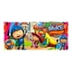 thumbnail image 4 of Taza Mike el Caballero - Aventuras Medievales, 4 of 4