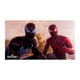 thumbnail image 4 of Videojuego Marvel’s Spider-Man 2 para PS5, 4 of 7