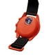 thumbnail image 3 of Reloj Swatch Unisex Moonswatch Mission on Earth LAVA S0330100, 3 of 3