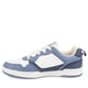 thumbnail image 2 of Zapatilla Mujer Hem Azul, 2 of 7