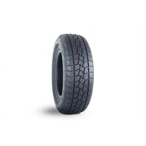 Farroad - Neumatico 30X9.50R15 Mixto Frd86 6Pr