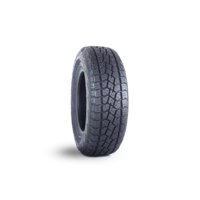 Farroad - Neumatico 225/70R16 Traccional Frd86 103S
