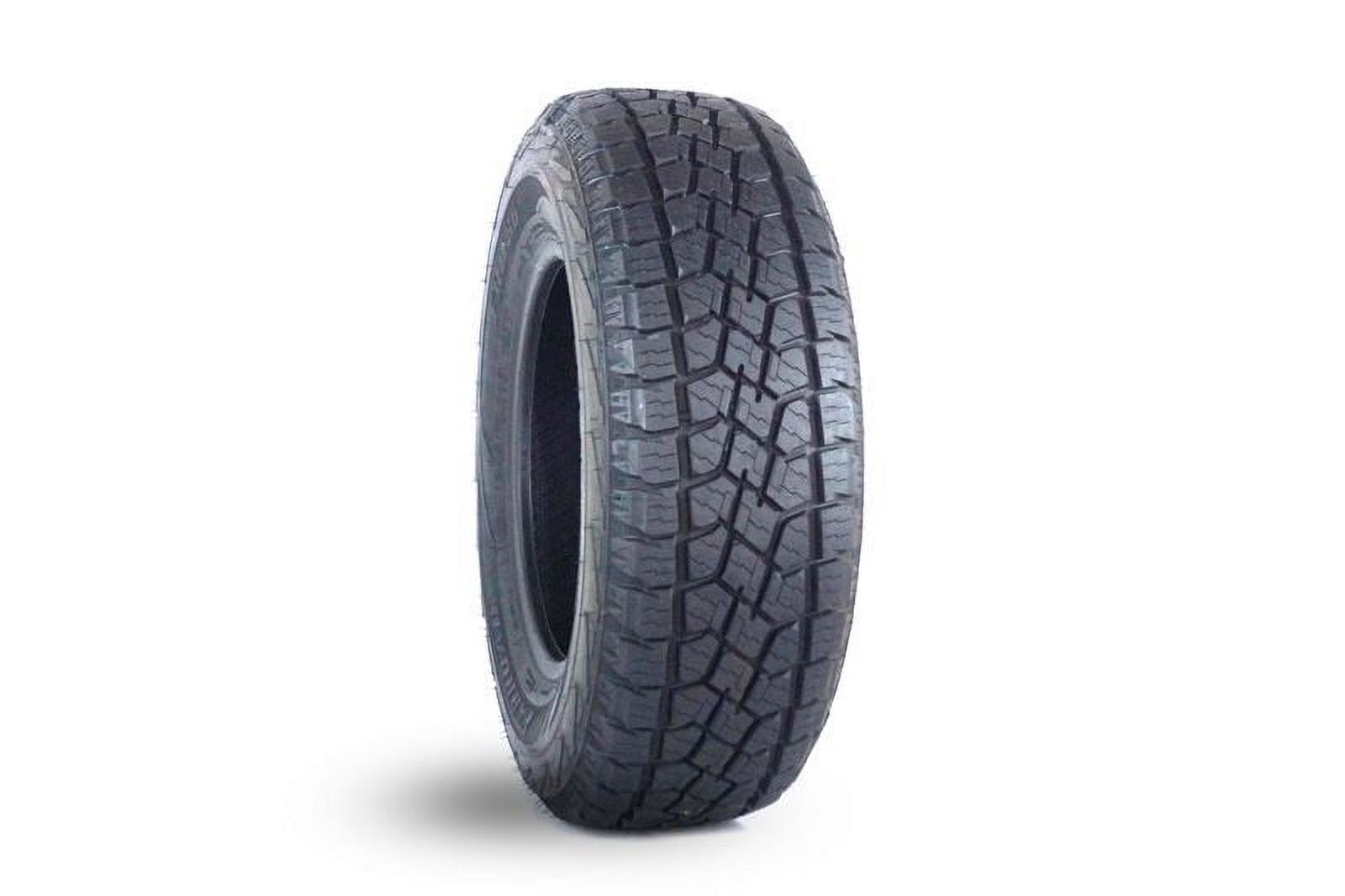 Farroad - Neumatico 225/70R16 Traccional Frd86 103S
