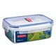 thumbnail image 2 of Hermetico Rectangular 900 Ml Biokips, 2 of 2