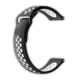 thumbnail image 1 of Correa Para Huawei Watch GT 7 Pro - Deportivas, 1 of 2