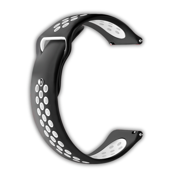 Correa Para Huawei Watch GT 7 Pro - Deportivas