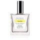 thumbnail image 1 of Colonia The Library of Fragrance 100 ml Sunshine, 1 of 1