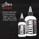 thumbnail image 4 of Tinta De Tatuaje White 120 Ml Premium Vegana Y Orgánica Ee Uu, 4 of 6