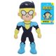 thumbnail image 1 of Peluche PhatMojo Invincible Deluxe Articulado 33 cm, 1 of 4
