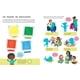 thumbnail image 2 of Las Emociones. Mi Primer Libro De Pegatinas, 2 of 3