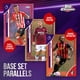 thumbnail image 5 of Tarjetas coleccionables Topps Chrome Premier League 2026 Value Box, 5 of 9