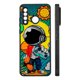 thumbnail image 1 of Carcasa Compatible con HUAWEI P30 LITE Diseño 118, 1 of 3
