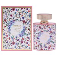 Perfume Al Haramain Feria Floral Edp 100Ml