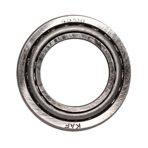 Repuestos Del Sol - Rodamiento Rueda Interior Trasero Chevrolet Corsa 1.6 1993 1996