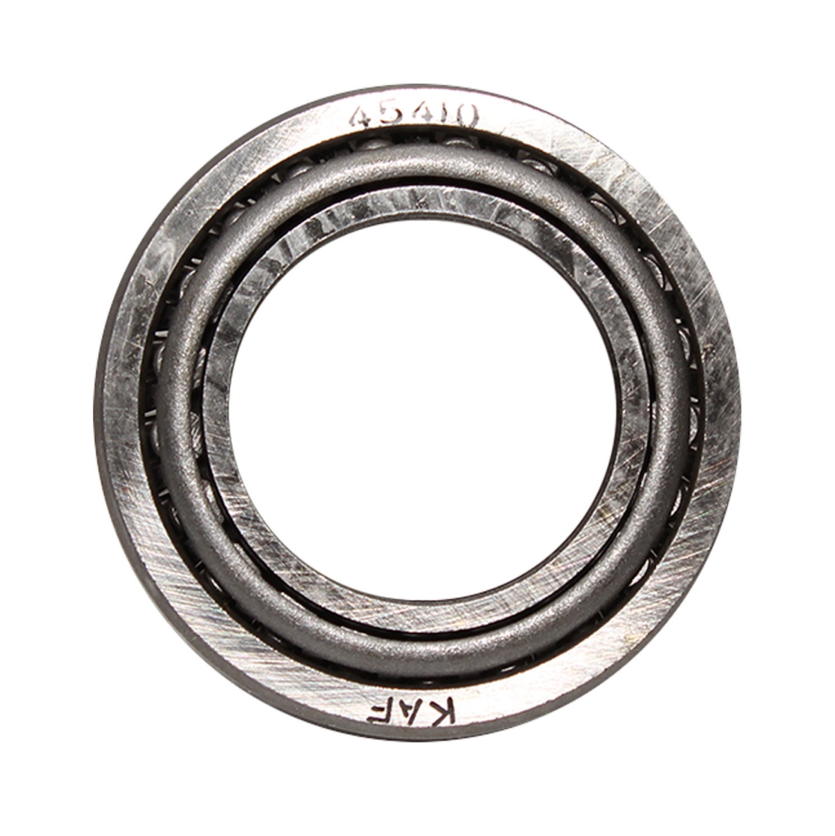 Repuestos Del Sol - Rodamiento Rueda Interior Delantera Toyota Corolla 1.2 1974 1979