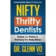 thumbnail image 1 of Libro Morgan James Publishing Nifty Thrifty Dentists, 1 of 1